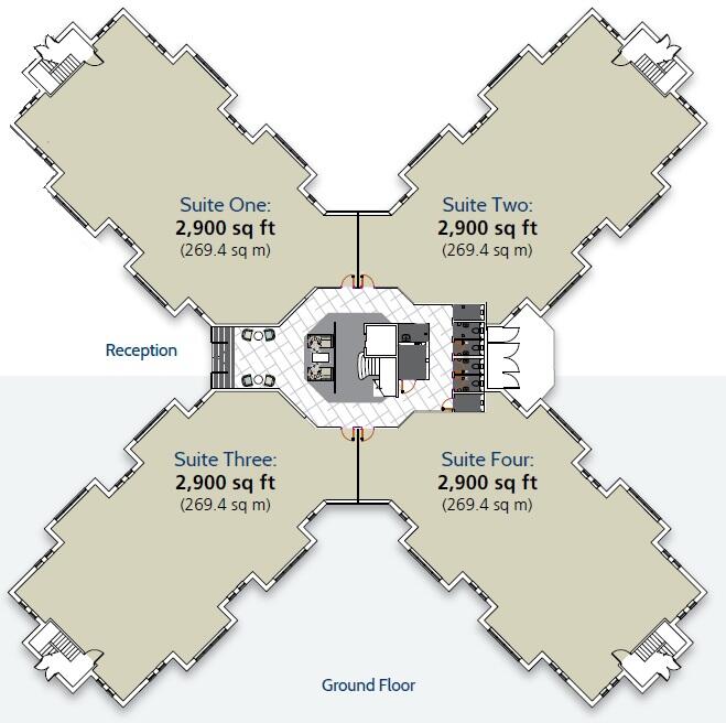 Floor Plan Harbour Court Ground.jpg