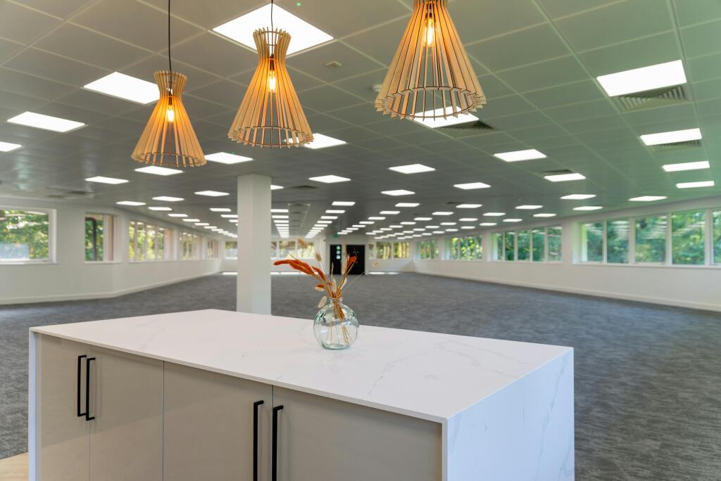 Botleigh  1st Floor  Oct 2220.jpg