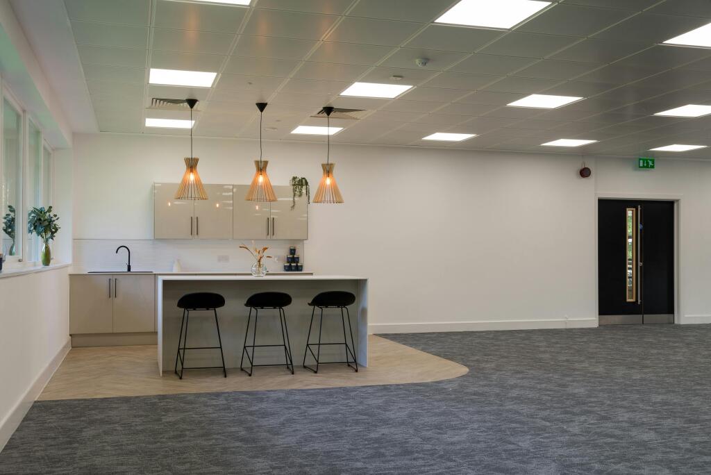 Botleigh  1st Floor  Oct 229.jpg