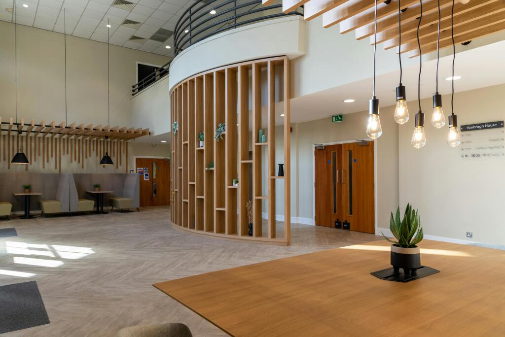 Botleigh  Vanbrugh Lobby  Oct 225.jpg