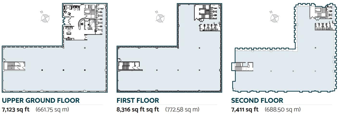Floor Plans.jpg