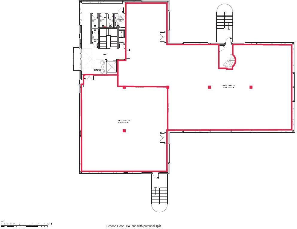 Suite Split Floor Plan.jpg