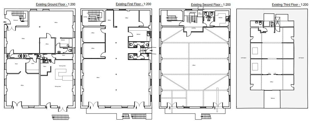 Plan Building 14 for particulars.jpg