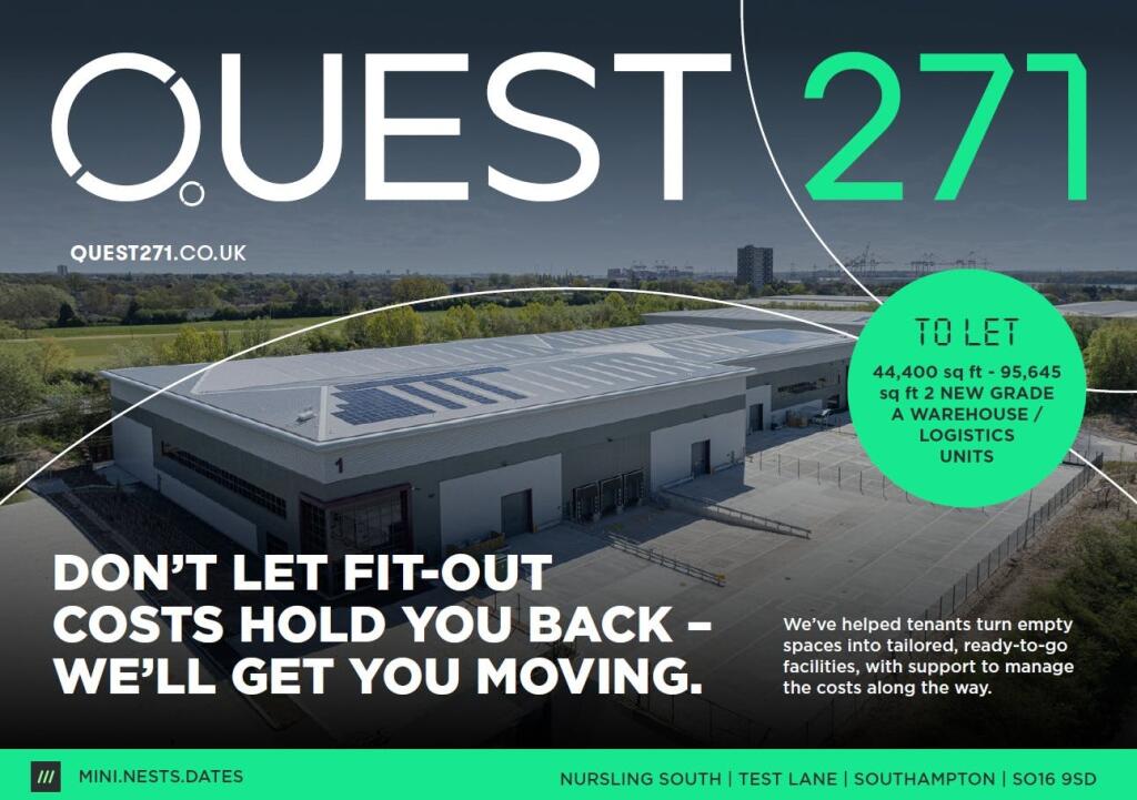 Quest Flyer.jpg