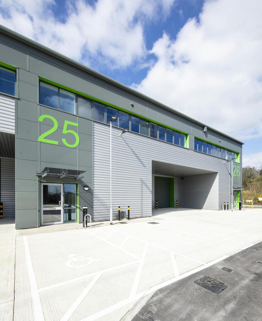 wwwandrewhendrycom28 1.JPG