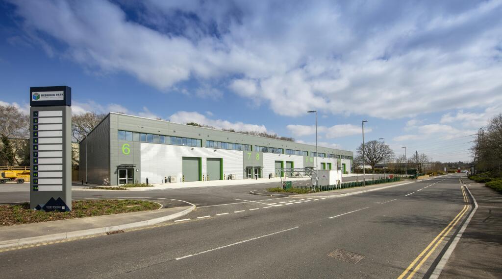 wwwandrewhendrycom9 1.JPG