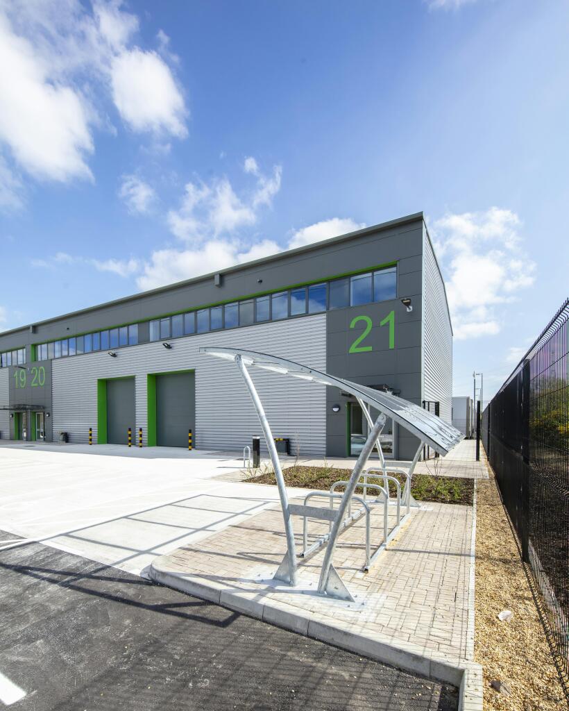 wwwandrewhendrycom36 1.JPG