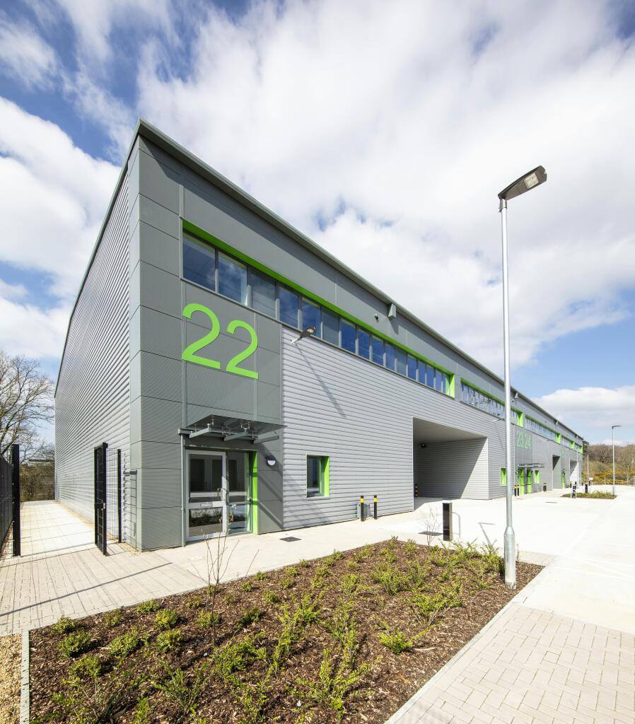 wwwandrewhendrycom34 1.JPG