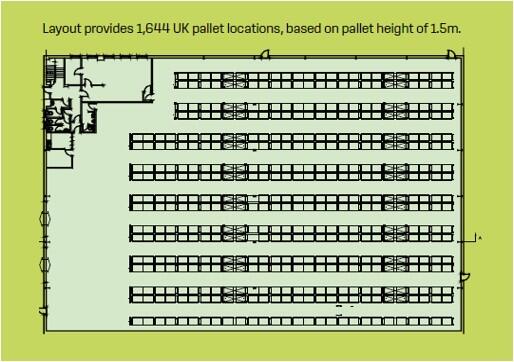 8b Oriana Floor Plan.jpg