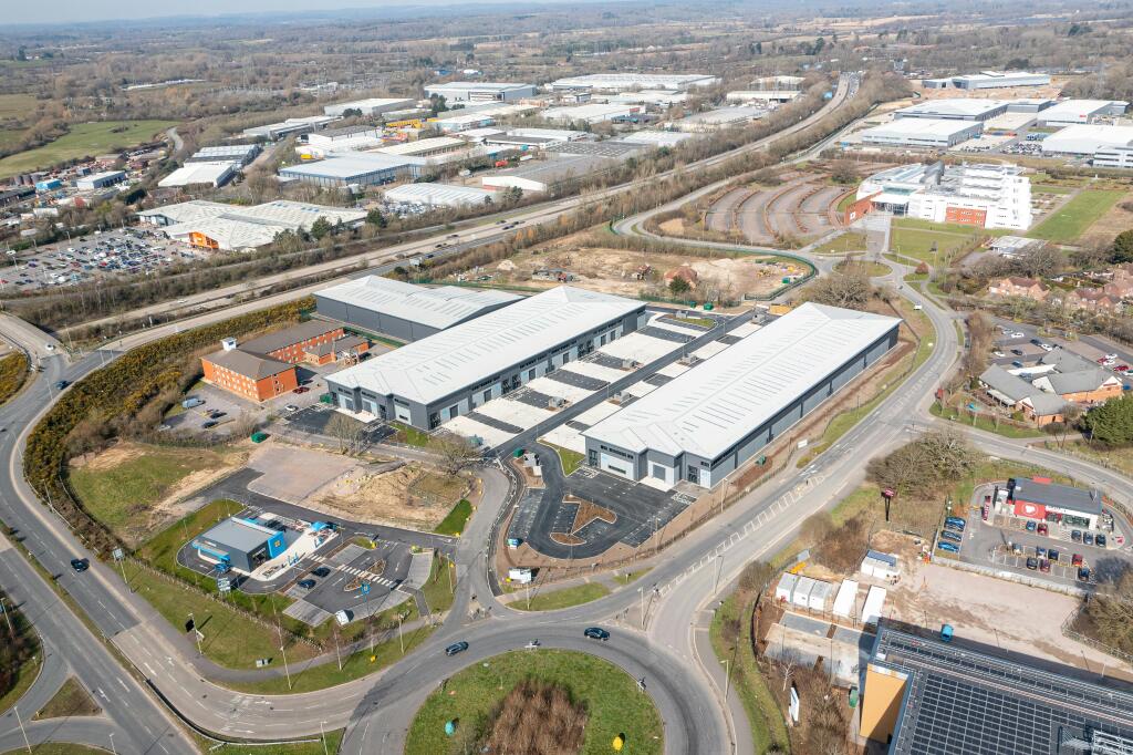 AP6 Adanac Park Aerial 2.jpg