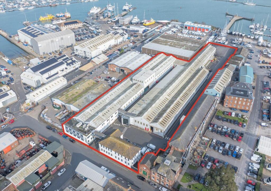 New Demise March 25.jpg