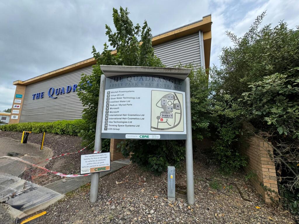 Board Quadrangle.jpg