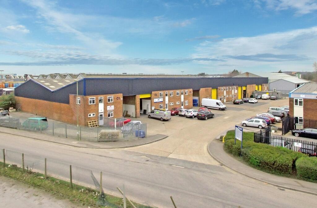 Deacon C Terrace.jpg