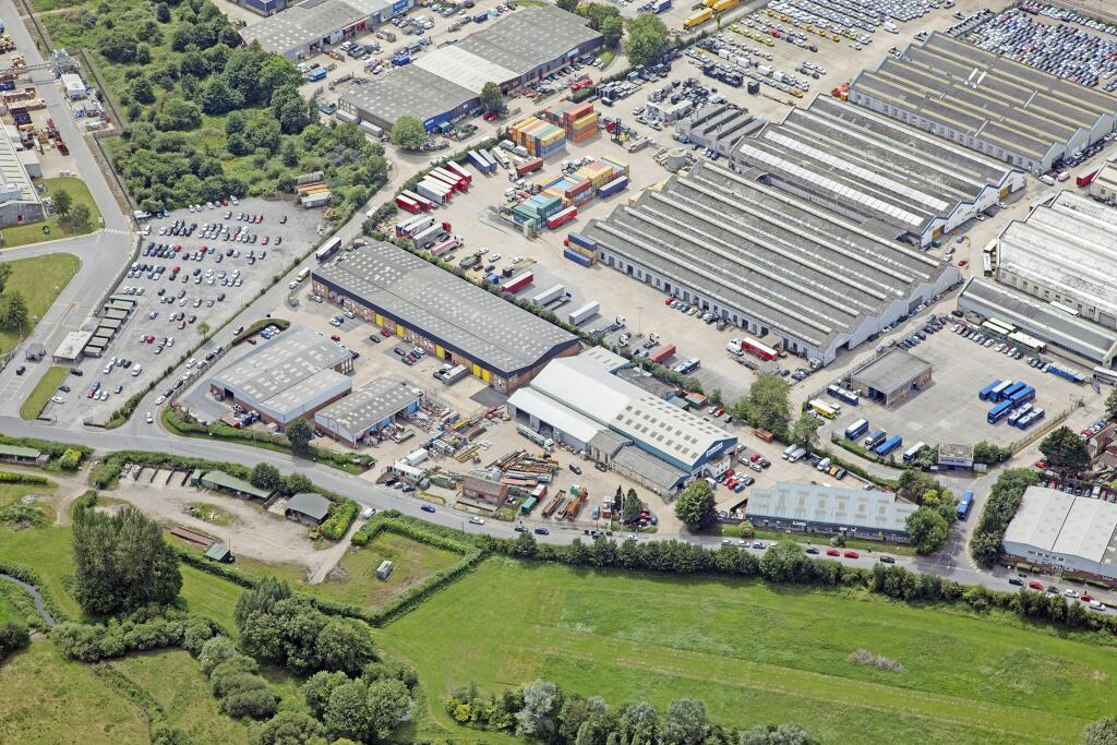 _M0A5159_HR_RT MR.jpg