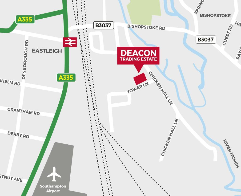 Deacon TE Local Map.jpg