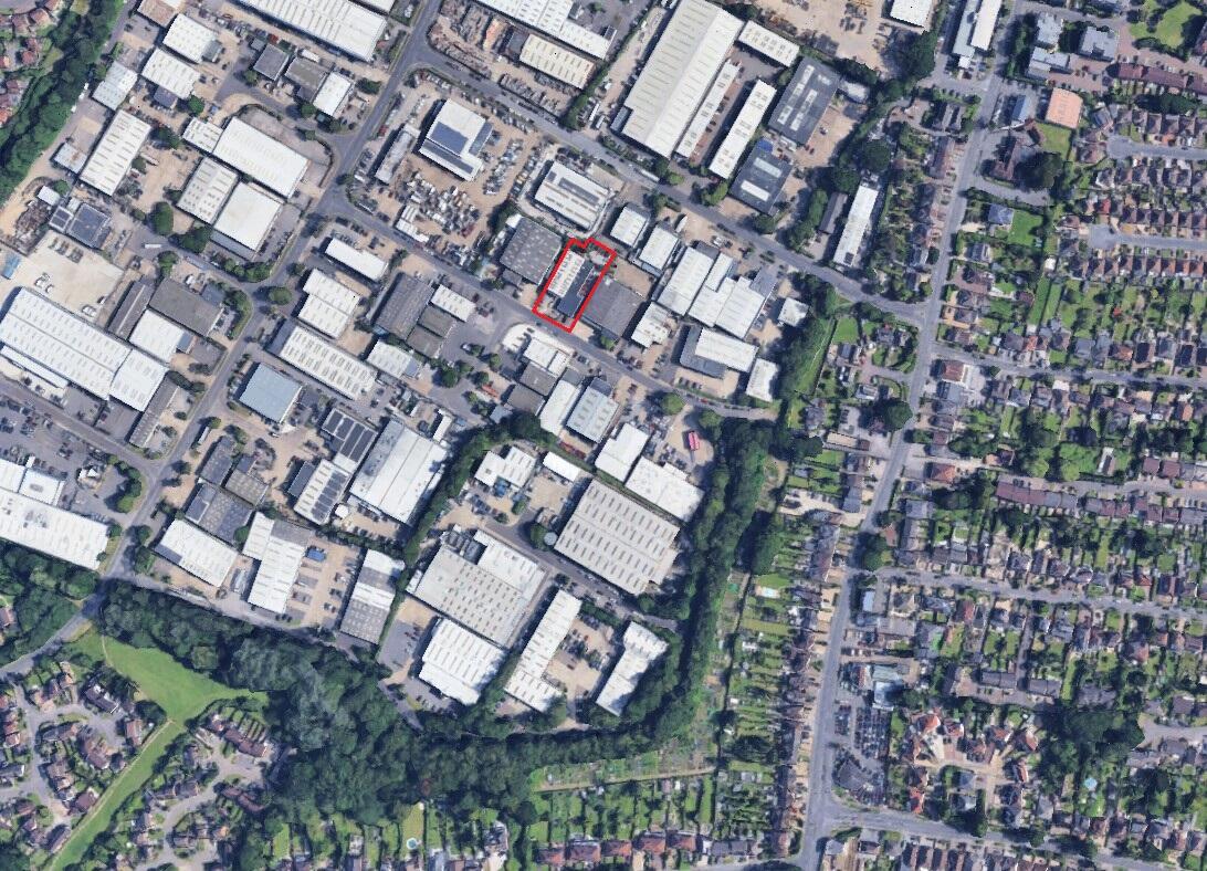 Aerial with Site Identified.jpg