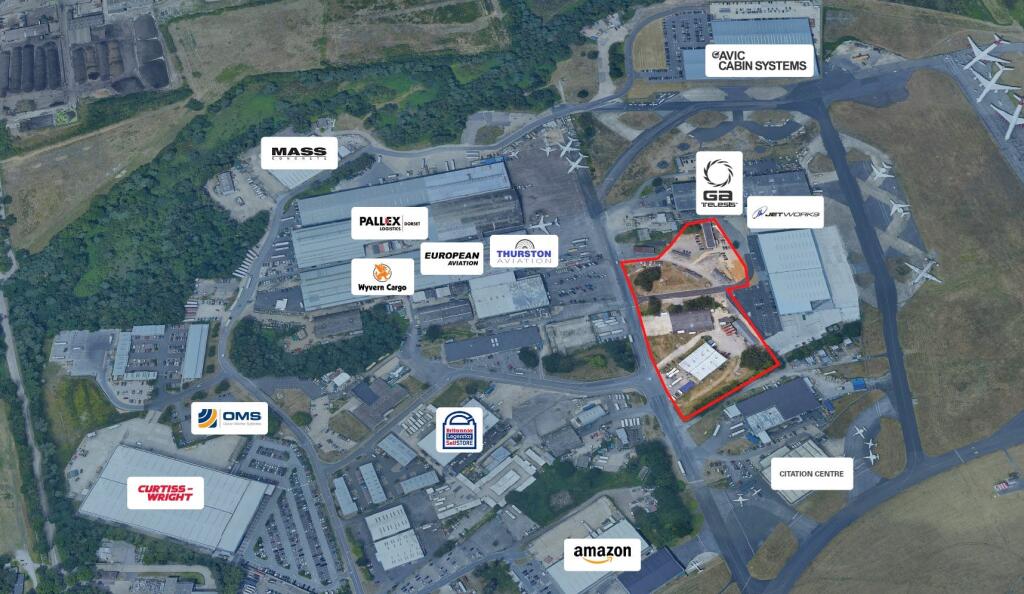 Aerial Marked Plan.jpg