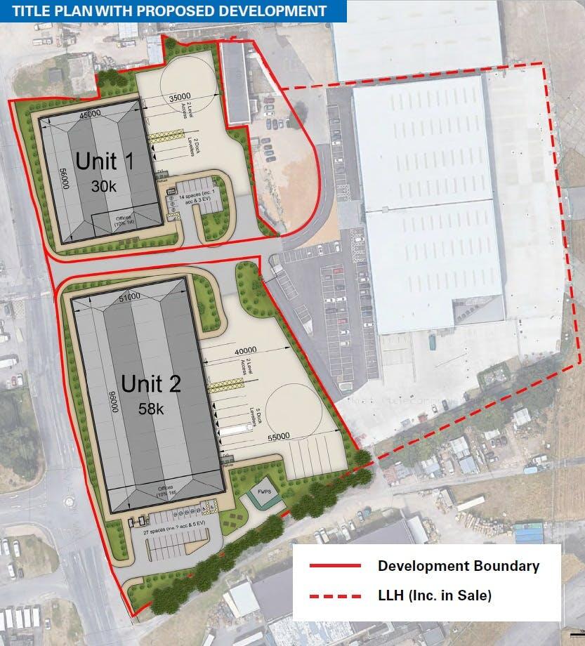 Title Plan with Proposed Development.jpg