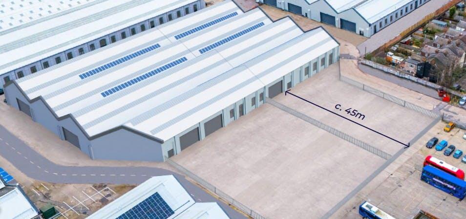 Unit 6 indicative.jpg