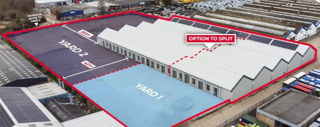 Unit 9 indicative .jpg