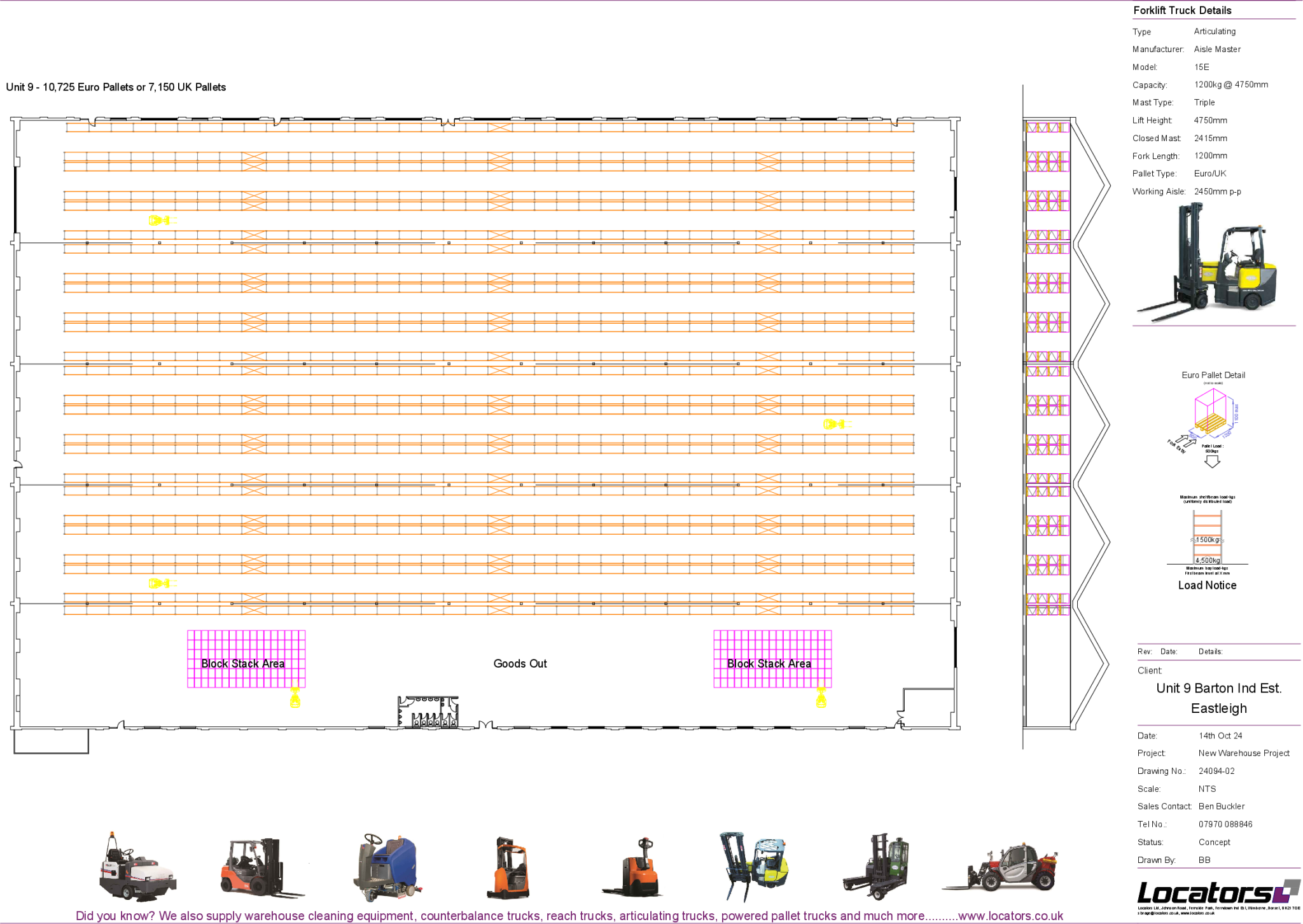 Racking plans 2409402Unit 9DWG14thOct24.pdf
