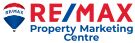 RE/MAX City and Shire, Aberdeen