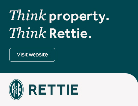 Get brand editions for Rettie, Edinburgh South