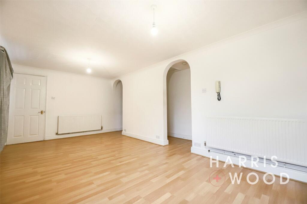 3 bedroom apartment for rent in Fair Green, Glemsford, Sudbury, Suffolk