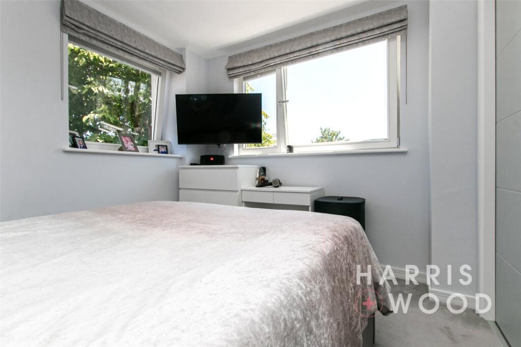 Additional property image - Collingwood Road, Witham, Essex, CM8
