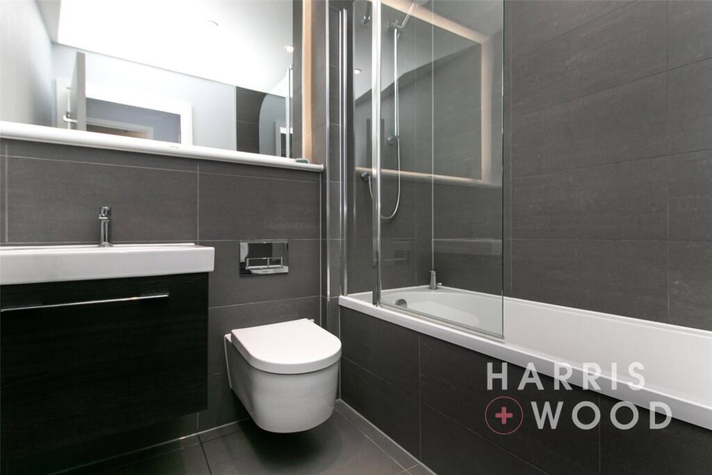 Additional property image - Collingwood Road, Witham, Essex, CM8