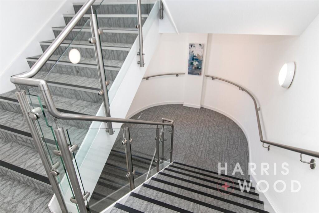 Additional property image - Collingwood Road, Witham, Essex, CM8