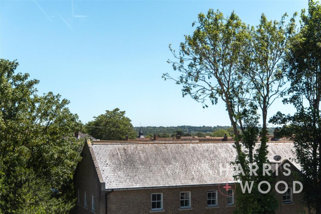Additional property image - Collingwood Road, Witham, Essex, CM8
