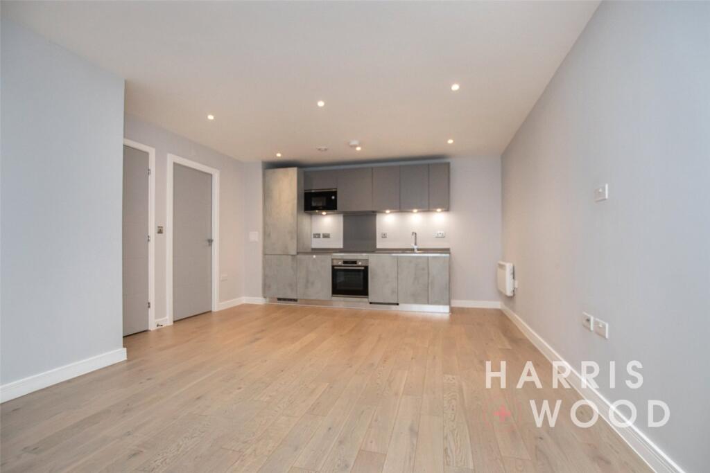 Additional property image - Collingwood Road, Witham, Essex, CM8