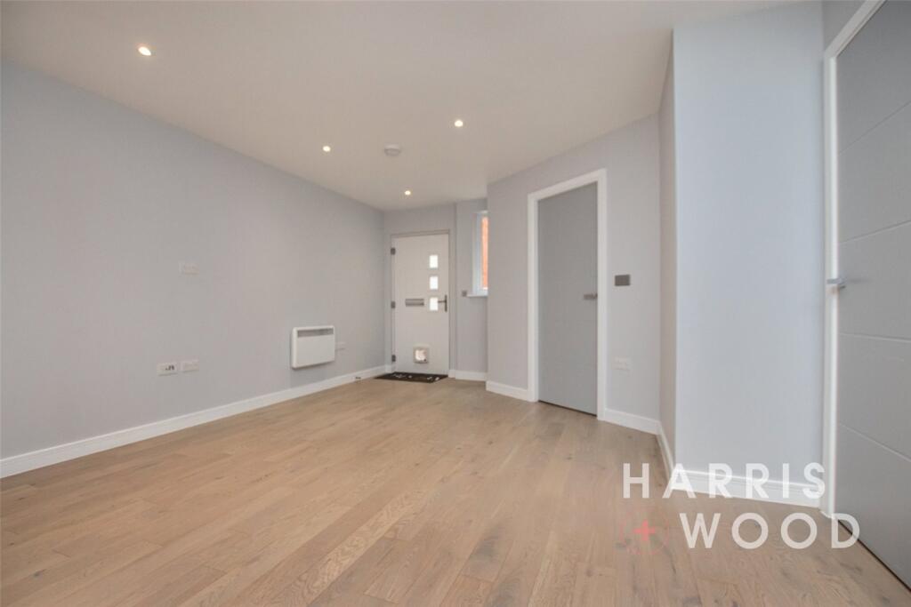 Additional property image - Collingwood Road, Witham, Essex, CM8