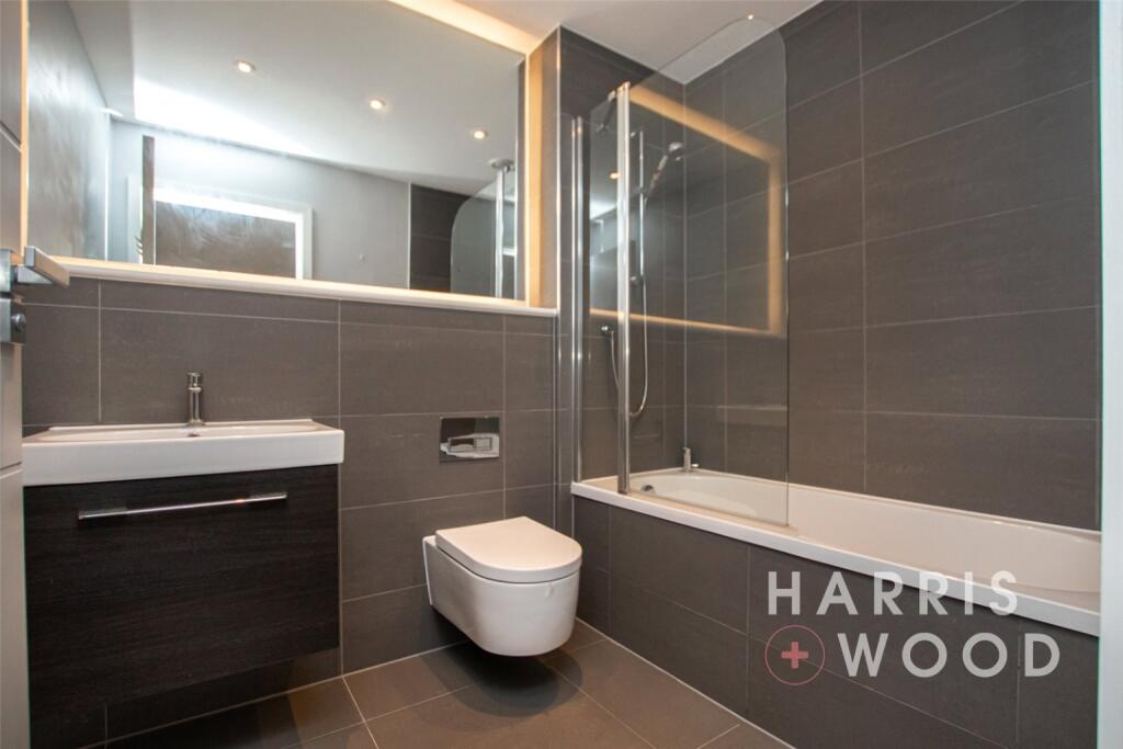 Additional property image - Collingwood Road, Witham, Essex, CM8