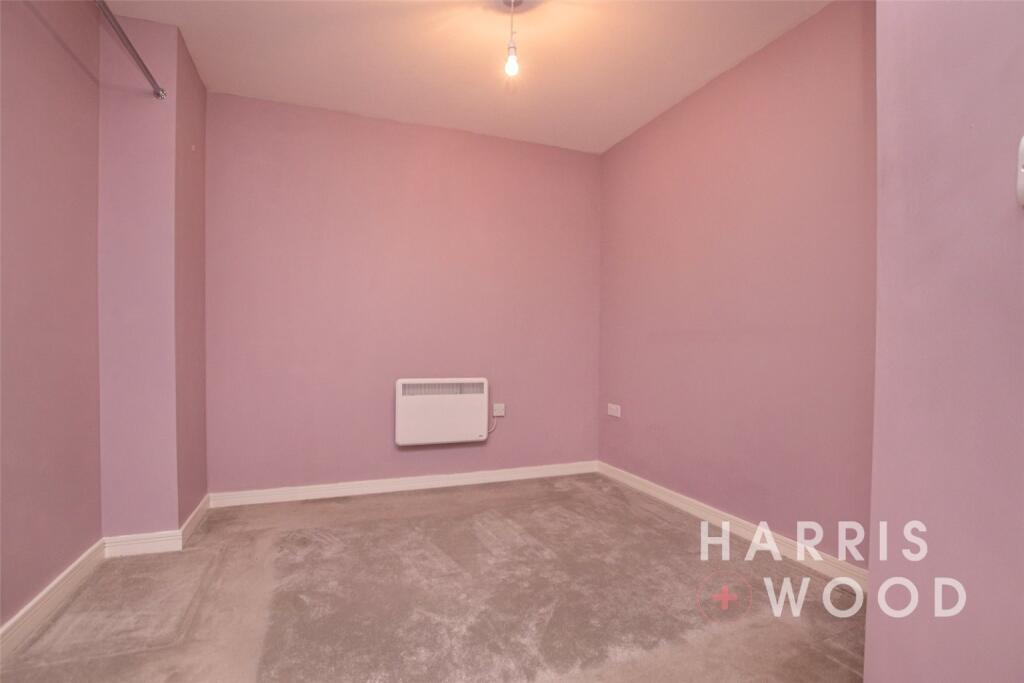 Additional property image - Collingwood Road, Witham, Essex, CM8