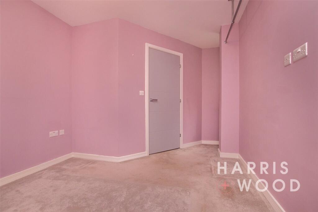 Additional property image - Collingwood Road, Witham, Essex, CM8