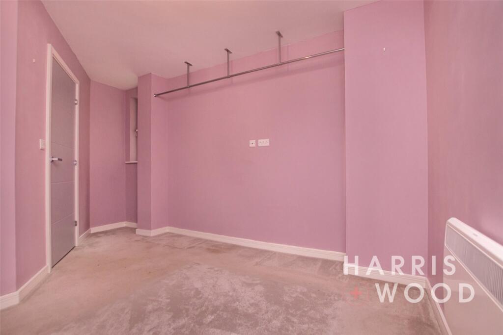Additional property image - Collingwood Road, Witham, Essex, CM8