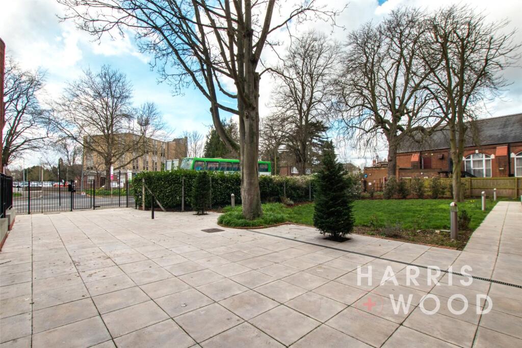 Additional property image - Collingwood Road, Witham, Essex, CM8