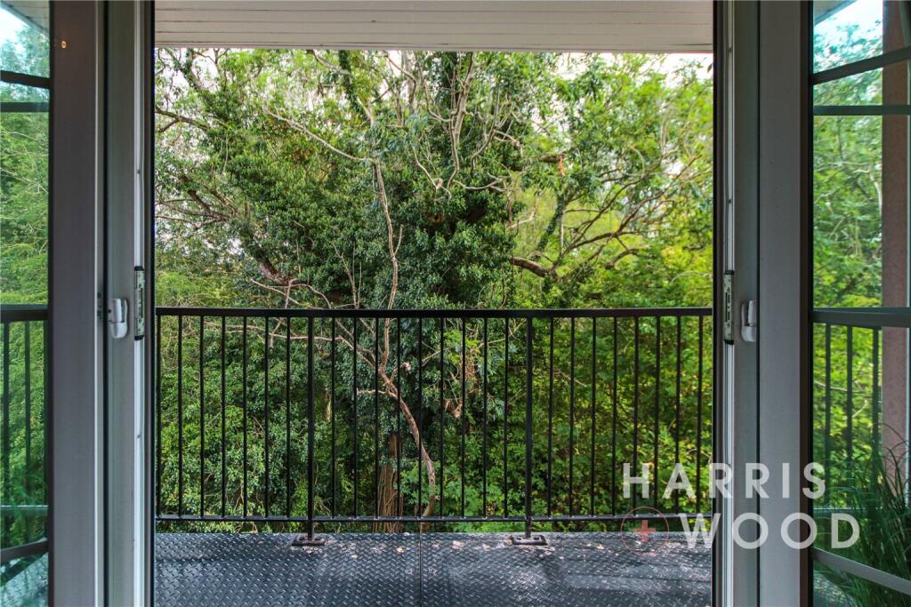 Additional property image - Bramble Road, Witham, CM8