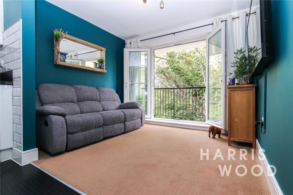 Additional property image - Bramble Road, Witham, CM8
