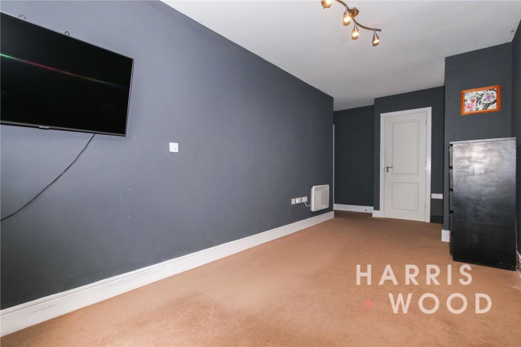 Additional property image - Bramble Road, Witham, CM8