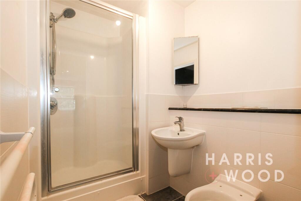 Additional property image - Bramble Road, Witham, CM8