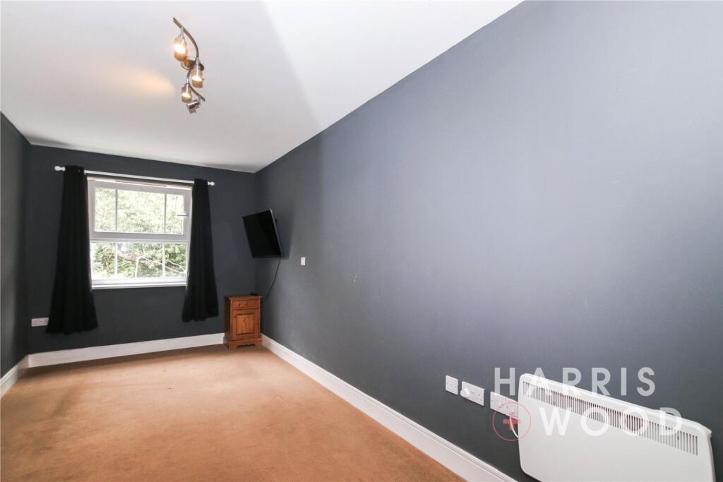 Additional property image - Bramble Road, Witham, CM8