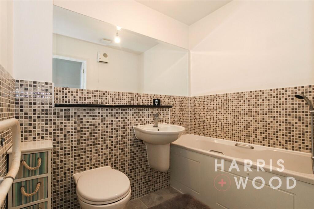 Additional property image - Bramble Road, Witham, CM8