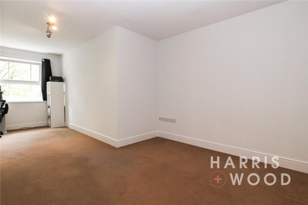 Additional property image - Bramble Road, Witham, CM8