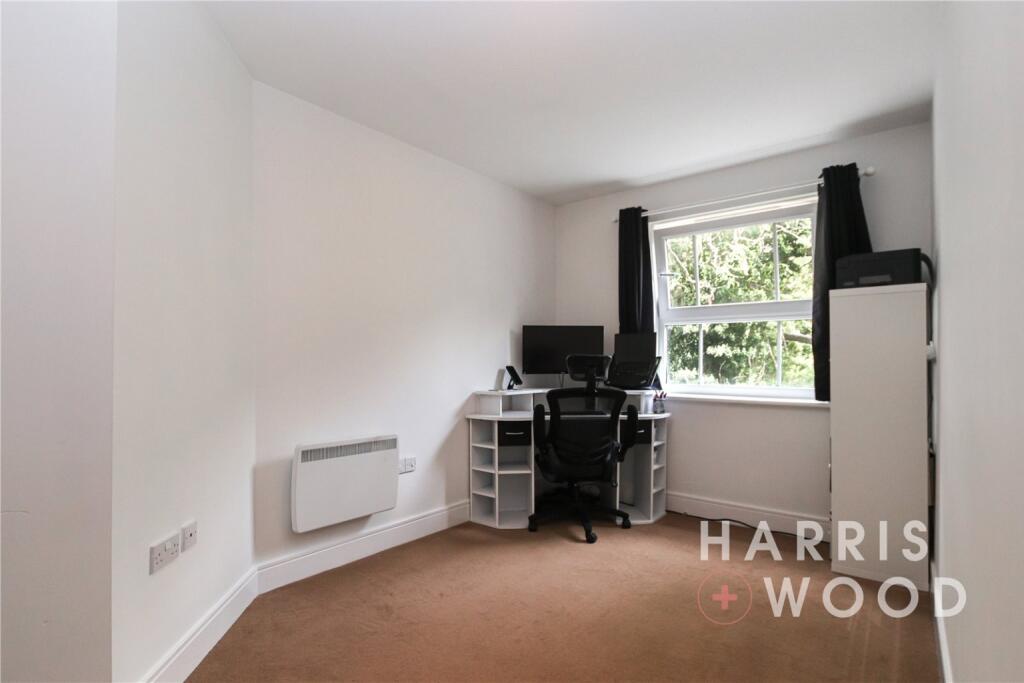 Additional property image - Bramble Road, Witham, CM8