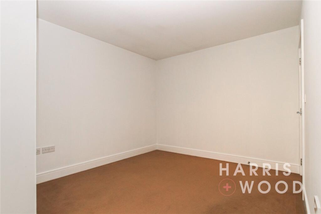 Additional property image - Bramble Road, Witham, CM8