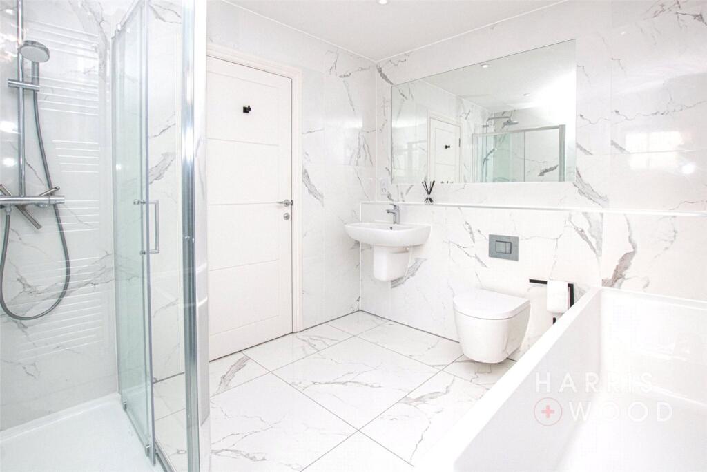 Additional property image - High Street, Kelvedon, Colchester, CO5