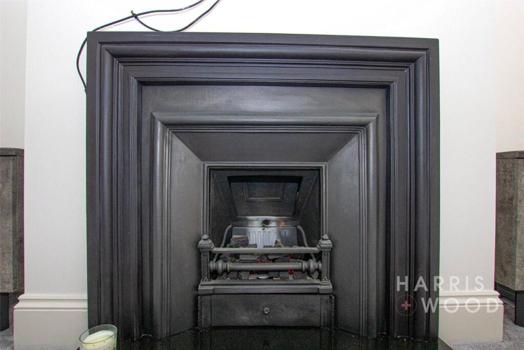 Additional property image - High Street, Kelvedon, Colchester, CO5